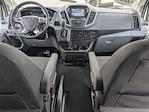 2017 Ford Transit 350 Low Roof SRW RWD Passenger Van for sale #3GUT713A - photo 25