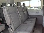 2017 Ford Transit 350 Low Roof SRW RWD Passenger Van for sale #3GUT713A - photo 26