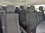 2017 Ford Transit 350 Low Roof SRW RWD Passenger Van for sale #3GUT713A - photo 27
