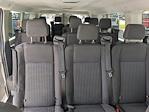 2017 Ford Transit 350 Low Roof SRW RWD Passenger Van for sale #3GUT713A - photo 28