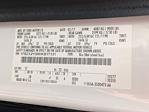 2017 Ford Transit 350 Low Roof SRW RWD Passenger Van for sale #3GUT713A - photo 31