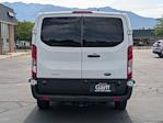 2017 Ford Transit 350 Low Roof SRW RWD Passenger Van for sale #3GUT713A - photo 4