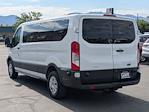 2017 Ford Transit 350 Low Roof SRW RWD Passenger Van for sale #3GUT713A - photo 5