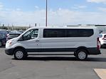 2017 Ford Transit 350 Low Roof SRW RWD Passenger Van for sale #3GUT713A - photo 6