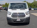 2017 Ford Transit 350 Low Roof SRW RWD Passenger Van for sale #3GUT713A - photo 8