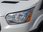 2017 Ford Transit 350 Low Roof SRW RWD Passenger Van for sale #3GUT713A - photo 9