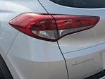 2016 Hyundai Tucson FWD SUV for sale #3GUT7529 - photo 10