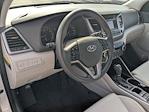 2016 Hyundai Tucson FWD SUV for sale #3GUT7529 - photo 13