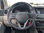 2016 Hyundai Tucson FWD SUV for sale #3GUT7529 - photo 15