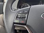 2016 Hyundai Tucson FWD SUV for sale #3GUT7529 - photo 16