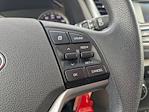 2016 Hyundai Tucson FWD SUV for sale #3GUT7529 - photo 17