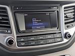 2016 Hyundai Tucson FWD SUV for sale #3GUT7529 - photo 19