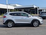 2016 Hyundai Tucson FWD SUV for sale #3GUT7529 - photo 3