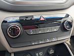 2016 Hyundai Tucson FWD SUV for sale #3GUT7529 - photo 21