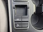 2016 Hyundai Tucson FWD SUV for sale #3GUT7529 - photo 24