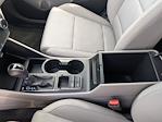 2016 Hyundai Tucson FWD SUV for sale #3GUT7529 - photo 25