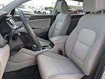 2016 Hyundai Tucson FWD SUV for sale #3GUT7529 - photo 26