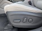 2016 Hyundai Tucson FWD SUV for sale #3GUT7529 - photo 27