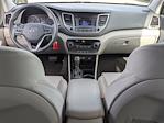 2016 Hyundai Tucson FWD SUV for sale #3GUT7529 - photo 28
