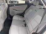 2016 Hyundai Tucson FWD SUV for sale #3GUT7529 - photo 29