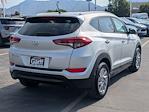 2016 Hyundai Tucson FWD SUV for sale #3GUT7529 - photo 2