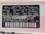 2016 Hyundai Tucson FWD SUV for sale #3GUT7529 - photo 33