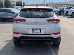 2016 Hyundai Tucson FWD SUV for sale #3GUT7529 - photo 4