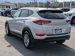 2016 Hyundai Tucson FWD SUV for sale #3GUT7529 - photo 5