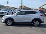 2016 Hyundai Tucson FWD SUV for sale #3GUT7529 - photo 6