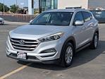 2016 Hyundai Tucson FWD SUV for sale #3GUT7529 - photo 7