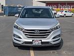 2016 Hyundai Tucson FWD SUV for sale #3GUT7529 - photo 8