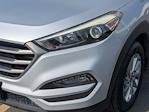 2016 Hyundai Tucson FWD SUV for sale #3GUT7529 - photo 9