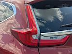 2018 Honda CR-V AWD SUV for sale #3GUT755C - photo 10