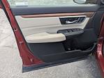 2018 Honda CR-V AWD SUV for sale #3GUT755C - photo 11