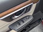 2018 Honda CR-V AWD SUV for sale #3GUT755C - photo 12
