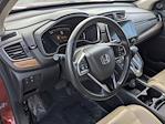 2018 Honda CR-V AWD SUV for sale #3GUT755C - photo 13