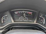 2018 Honda CR-V AWD SUV for sale #3GUT755C - photo 14
