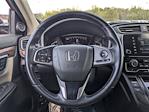 2018 Honda CR-V AWD SUV for sale #3GUT755C - photo 15