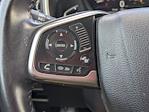 2018 Honda CR-V AWD SUV for sale #3GUT755C - photo 16