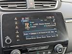 2018 Honda CR-V AWD SUV for sale #3GUT755C - photo 19