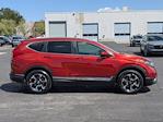 2018 Honda CR-V AWD SUV for sale #3GUT755C - photo 4