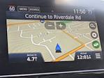 2018 Honda CR-V AWD SUV for sale #3GUT755C - photo 21