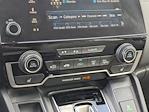 2018 Honda CR-V AWD SUV for sale #3GUT755C - photo 22