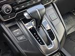 2018 Honda CR-V AWD SUV for sale #3GUT755C - photo 23