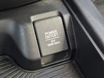 2018 Honda CR-V AWD SUV for sale #3GUT755C - photo 24