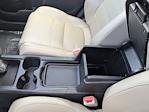 2018 Honda CR-V AWD SUV for sale #3GUT755C - photo 25