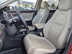 2018 Honda CR-V AWD SUV for sale #3GUT755C - photo 26