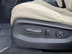 2018 Honda CR-V AWD SUV for sale #3GUT755C - photo 27