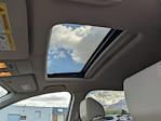 2018 Honda CR-V AWD SUV for sale #3GUT755C - photo 28