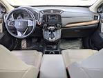 2018 Honda CR-V AWD SUV for sale #3GUT755C - photo 29